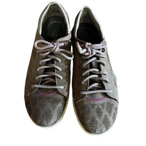 Rockport Trueflex Shoes Size 8 Womens